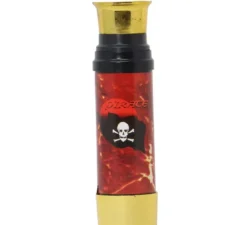 Spyglass pirata da 30 cm