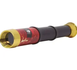 Spyglass pirata da 30 cm
