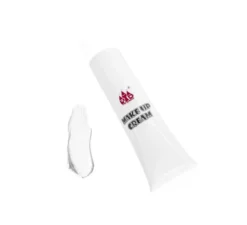 Stick Trucco Makeup Cream 11x3,5 cm in diversi colori