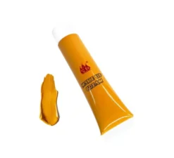 Stick Trucco Makeup Cream 11x3,5 cm in diversi colori