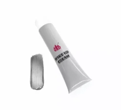 Stick Trucco Makeup Cream 11x3,5 cm in diversi colori