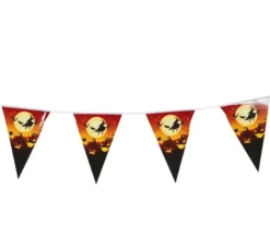 Strega gagliardetto