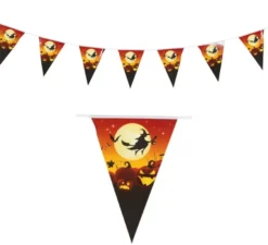 Strega gagliardetto