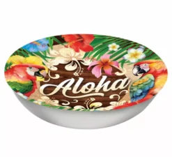 Summer Aloha da 32 cm
