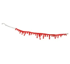 Tagliare la cicatrice sul collo