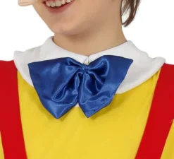 Tale costume Puppet per i ragazzi