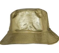 tappo d'oro