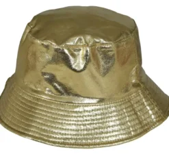 tappo d'oro