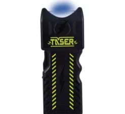 Taser elettrico di imitazione da 17 cm