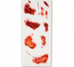 Tatuaggi su ferite e graffi
