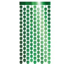 Tenda Orpello 100x200 cm