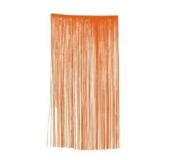Tenda 100 x 200 cm arancione