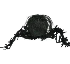 Teschio di ragno da 38 cm