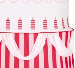 torta di compleanno Costume per l'uomo