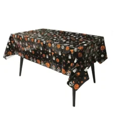 Tovaglia Boo Ghost 137x183 cm