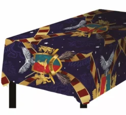 Tovaglia Scudo Magico 137X274 cm