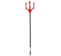 Tridente del diavolo 105 cm