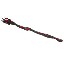 Tridente Demone con Rami Staccabili di 150 cm