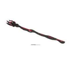 Tridente Demone con Rami Staccabili di 150 cm