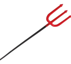 Tridente smontabile da 110 cm