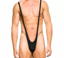 Trikini sexy per uomo in vari colori
