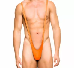Trikini sexy per uomo in vari colori