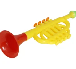 tromba da 32 cm