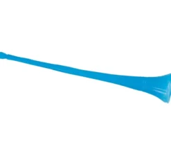 Tromba o stadio vuvuzela 60 cm