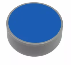 Trucco all'acqua confezione da 60 ml. In vari colori