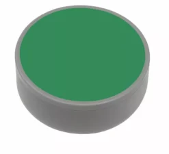 Trucco all'acqua confezione da 60 ml. In vari colori