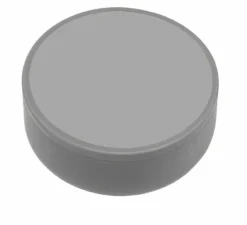 Trucco all'acqua confezione da 60 ml. In vari colori