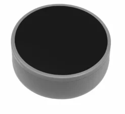 Trucco all'acqua confezione da 60 ml. In vari colori