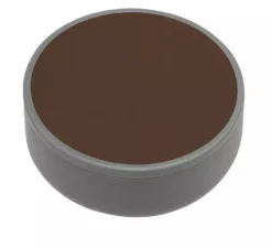 Trucco all'acqua confezione da 60 ml. In vari colori
