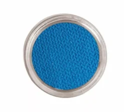 Trucco all'acqua 15 g in vari colori
