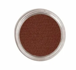 Trucco all'acqua 15 g in vari colori