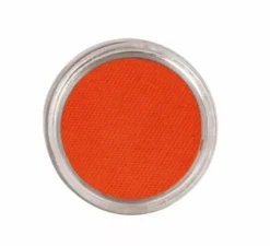 Trucco all'acqua 15 g in vari colori