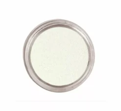Trucco all'acqua 15 g in vari colori