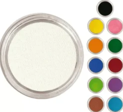 Trucco all'acqua 15 g in vari colori