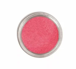 Trucco all'acqua 15 g in vari colori
