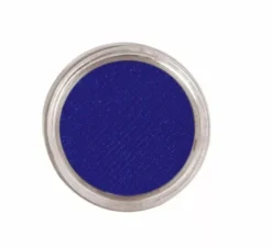 Trucco all'acqua 15 g in vari colori