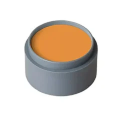 Trucco cinese 1004 a base d'acqua da 15 ml