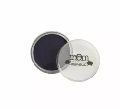 Trucco da 18 gr in vari colori