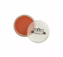 Trucco da 18 gr in vari colori