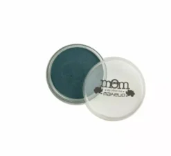 Trucco da 18 gr in vari colori