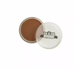 Trucco da 18 gr in vari colori