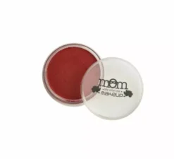 Trucco da 18 gr in vari colori