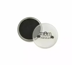 Trucco da 18 gr in vari colori