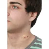Trucco del vampiro morso fx