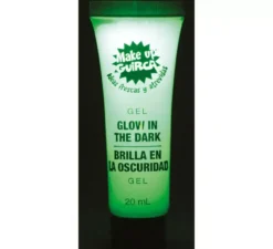 Trucco fosforescente 20ml