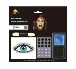 Trucco mistico da cartomante